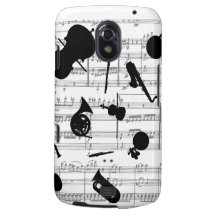 Samsung Nexus QPC Template Samsung Ga - Customized Galaxy Nexus Case