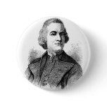 samuel-adams buttons