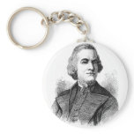 samuel-adams keychain