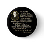 Samuel Adams Quote buttons