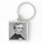 Samuel Morse keychains