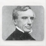 Samuel Morse mousepads