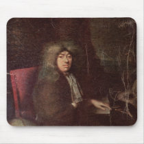 Samuel Pepys Mouse Pads