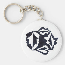 Samuel Scott Keychains