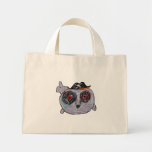 Samuel Seal Pirate Bags