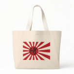 SAMURAI(侍) TOTE BAG