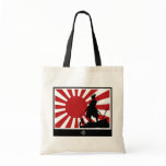 Samurai bags
