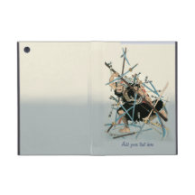 Samurai Warrior Oriental Art 3