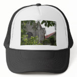 San Antonio de Padua, Sulangan Trucker Hats