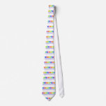 San Diego Coalition of Reason Pride ties