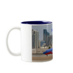 San Diego mugs