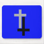San Francesco