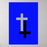San Francesco  Print