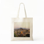 San Francisco bags
