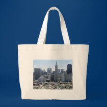 San Francisco bags