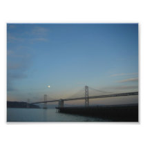 San Francisco Bay Bridge