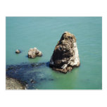 San Francisco Bay Postcard