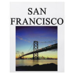 san francisco california flyers