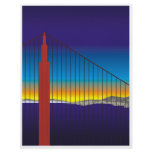 San Francisco flyers