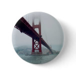 San Francisco Golden Gate Bridge buttons