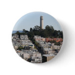 san francisco hill buttons
