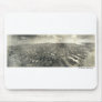 San Francisco in Ruins, 1906 Mouse Mats