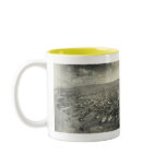 San Francisco in Ruins, 1906 Mug