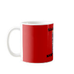 SAN FRANCISCO MARITIME MUSEUM mugs