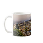 San Francisco mugs
