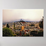 San Francisco posters