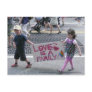 San Francisco Pride Parade... Postcards