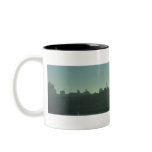 San Francisco Skyline mugs
