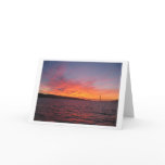 San Francisco Sunset cards