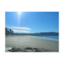 San Franciso, CA Post Cards