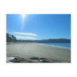 San Franciso, CA postcards