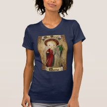 San Giorgio Tshirt