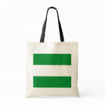 San Juanito, Meta, Columbia bags