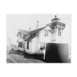 San Luis Obispo Lighthouse Postcards