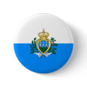 San Marino buttons