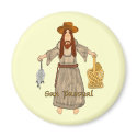 San Pascual magnets