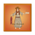 San Pascual magnets