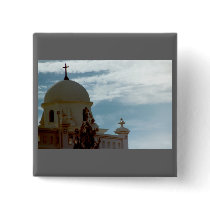 San Xavier del Bac Buttons