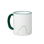 Sana rana mugs