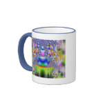 Sanctuary Coffee Mugs