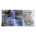 Sanctuary Photo Cards
