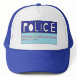 sand box hats