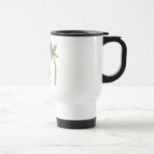 Sand Castle Queen Tshirts and Gifts Coffee Mug