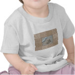 sand castle tees