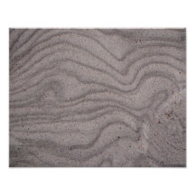 Sand Designs two 11 x 14 Photo