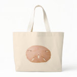 Sand Dollar bags